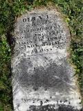image of grave number 708392